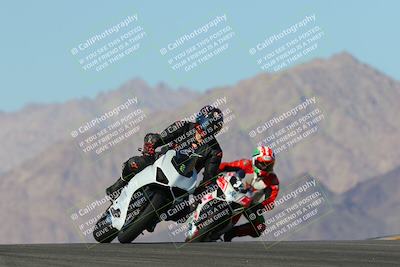 media/Jan-20-2023-Apex Assassins (Fri) [[05880b9d29]]/Trackday 2/Session 4 (Turn 9)/